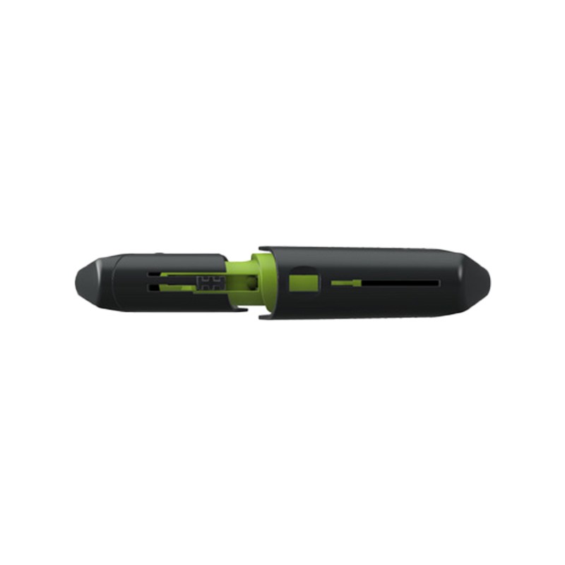 Anabox - Coupe Comprimé - profil - carré - 800x800 Anabox - Coupe Comprimé - profil - carré - 800x800