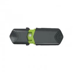 Anabox - Coupe Comprimé - face ouvert - carré - 800x800