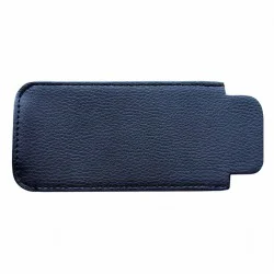 Etui de protection pour pilulier Box 7