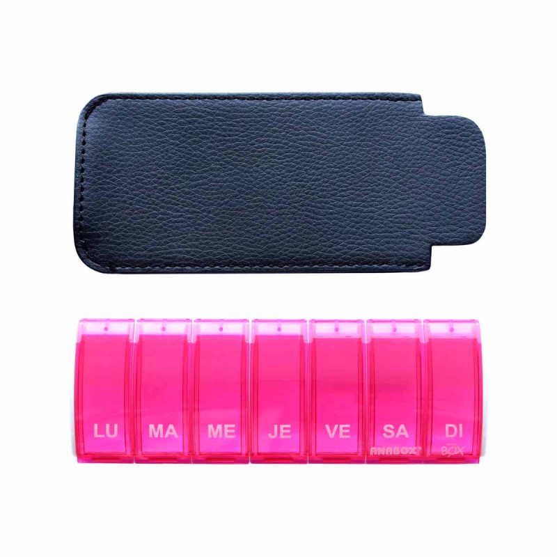 PINCE - BARRETTE,Rose--Peigne à cheveux élastique pour femme, accessoire magique rétro, bandeau