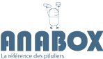 Anabox